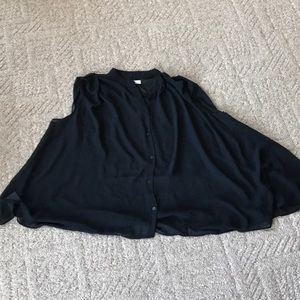 BCBGeneration black top